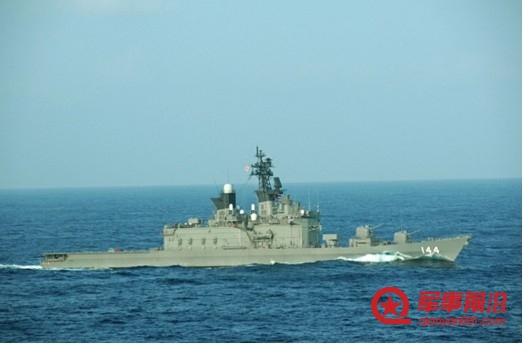 点击图片进入下一页