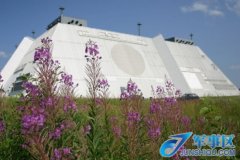 ̨��ǿԤ���״����ս�� ��鷶Χ���½�