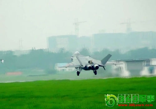 ���������һҳ