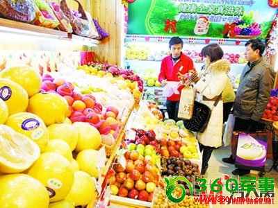 �Ʒſ��ԣ�Ҫ���й����ò��������ɱ�