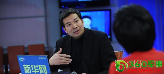 �⽻��˾���������⽻�¼� �й�����3��Ư����