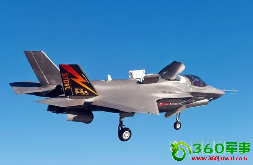 ���������һҳ