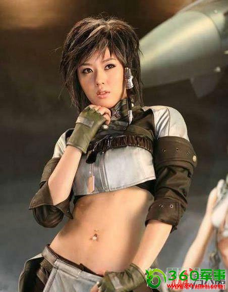 �ձ�Ů��˽�������ع�