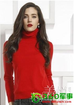 ����һ�����뷨