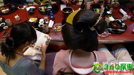 ������ʵ�ձ����е��Ļ����ռ�