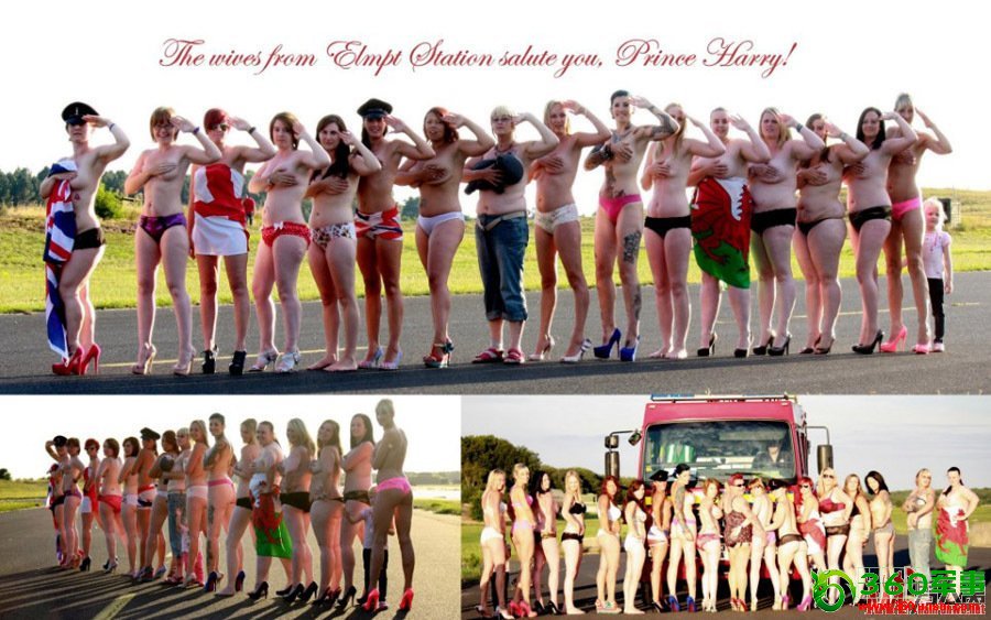  Ӣ����������֧�ֹ�������